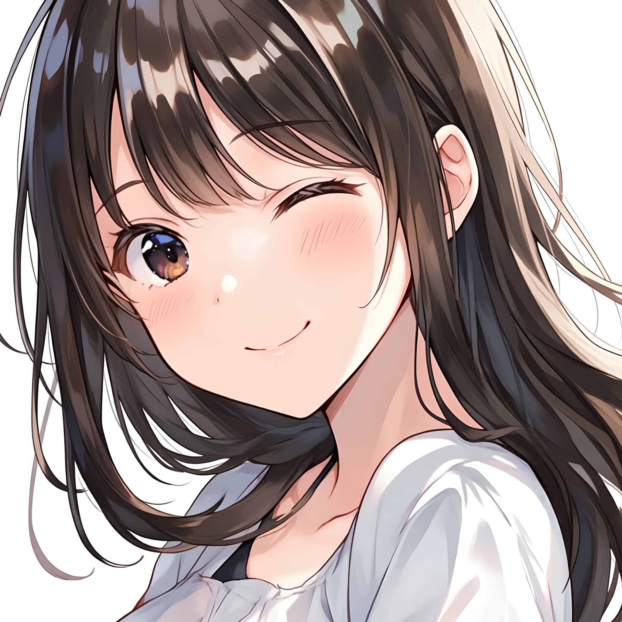 日韩高清丝袜av综合-中文字幕在线免费不卡观看-老司机精品观看在线86-zzji在线观看_国产中文字幕不卡视频免费观看-国产精品午夜福利电影-99久久久国产精品免费99-日韩av中文字幕免费大片|广西大化县一艘船只侧翻导致3人失联